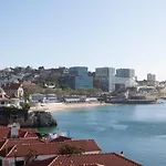 Boutique Cascais