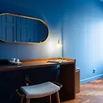 Boutique Penzion Cascais
