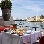 Boutique Cascais