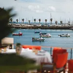 Boutique Penzion Cascais