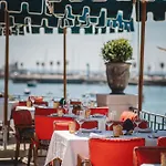 Boutique 4*