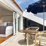 Boutique 4*