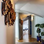 Boutique Penzion