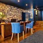 Penzion Boutique Cascais
