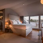 Penzion Boutique 4*
