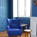 Boutique Cascais