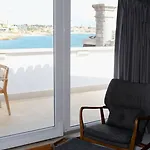 Penzion Boutique