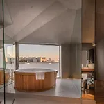 Boutique 4*