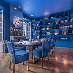 Boutique Penzion Cascais