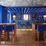 Boutique 4* Cascais