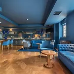 Boutique Penzion Cascais