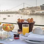 Boutique Penzion Cascais