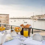 Penzion Boutique Cascais