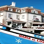 Boutique 4* Cascais