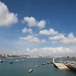 Penzion Boutique Cascais