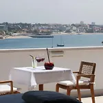 Boutique Penzion Cascais