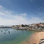 Penzion Boutique Cascais