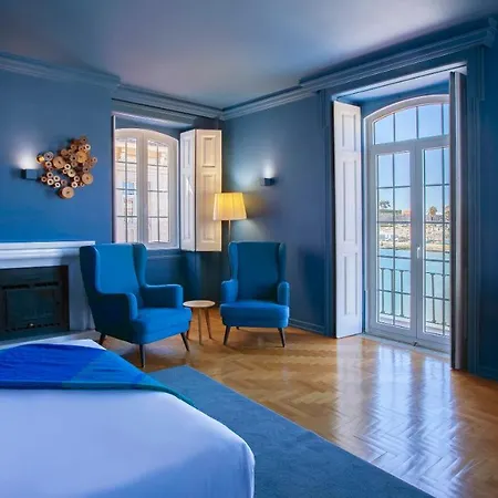 Boutique Cascais