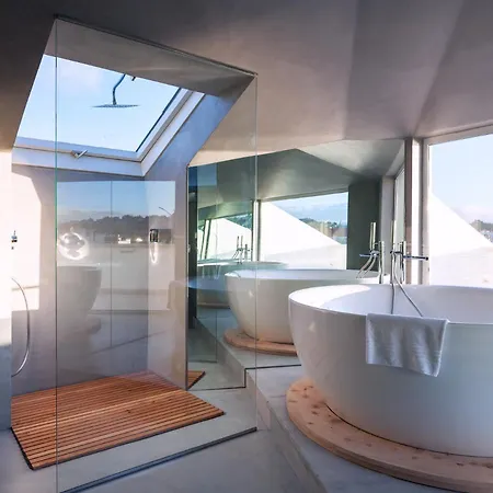 Boutique 4* Cascais