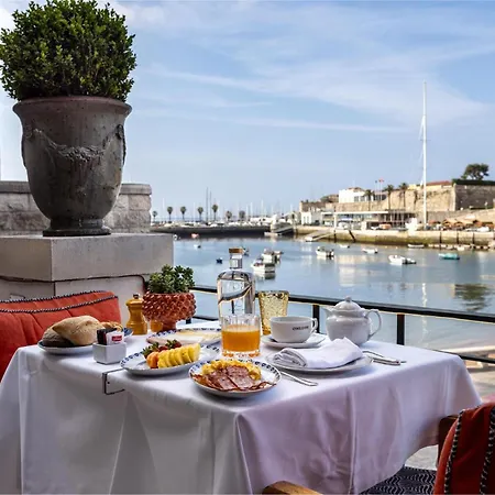 Boutique Cascais
