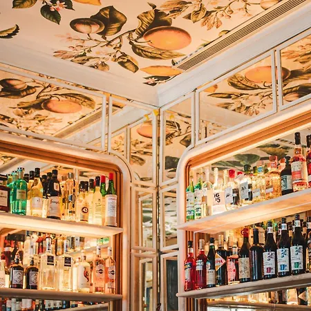 Gasthuis Boutique 4*