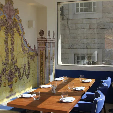Boutique Guest house 4*