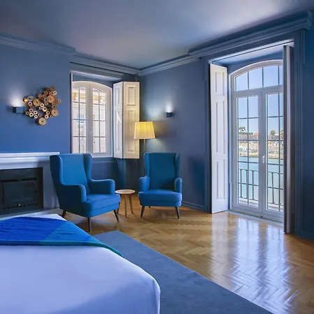 Boutique 4*