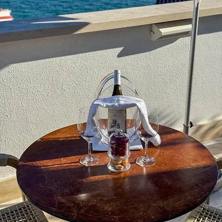 Guest house Boutique Cascais