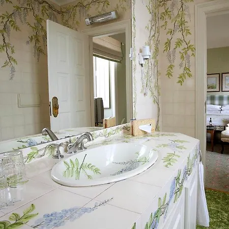 Boutique Gasthuis Cascais