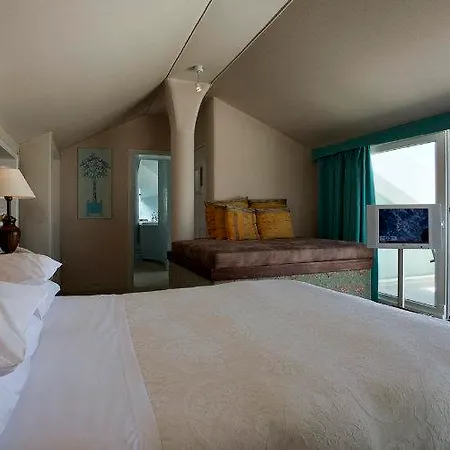Boutique Cascais