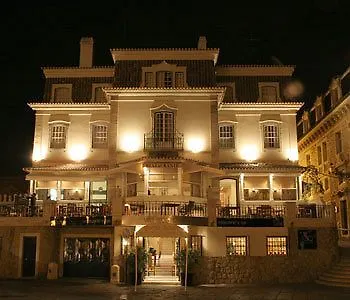 Boutique Cascais