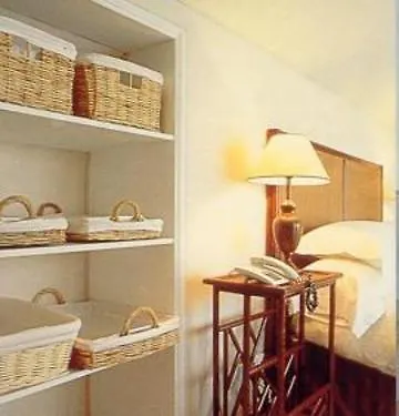 Gasthuis Boutique Cascais