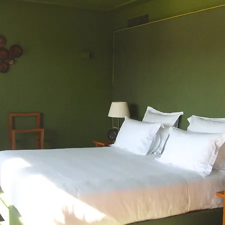 Boutique Gasthuis Cascais