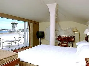 Boutique Gasthuis 4*