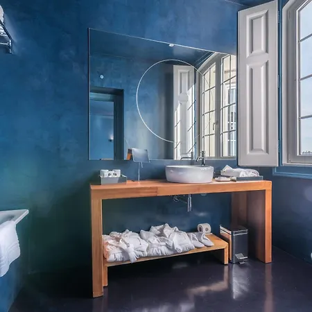 Boutique Gasthuis