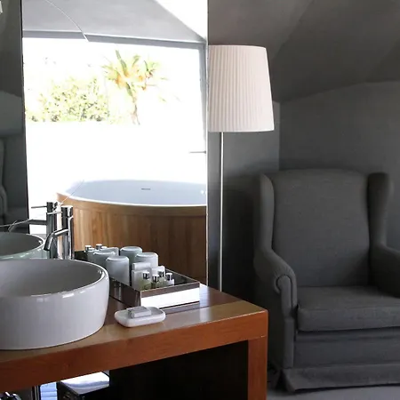 Gasthuis Boutique Cascais