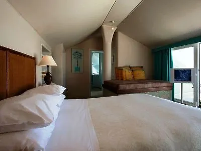 Boutique Gasthuis 4*