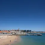 Boutique Konukevi Cascais