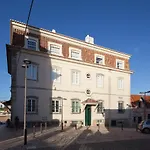 Boutique 4* Cascais