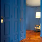 Konukevi Boutique Cascais