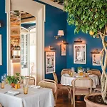 Konukevi Boutique Cascais
