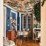 Boutique 4* Cascais