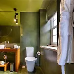 Boutique 4* Cascais