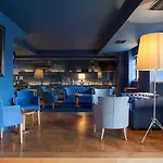 Boutique Cascais