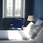 Konukevi Boutique 4*