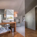 Boutique Cascais