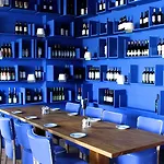 Boutique Cascais