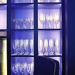 Boutique