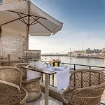 Konukevi Boutique Cascais