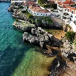 Konukevi Boutique Cascais